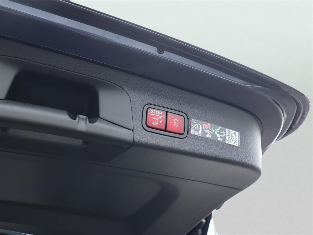 2026 Mercedes-Benz GLS GLS 450 San Clemente CA