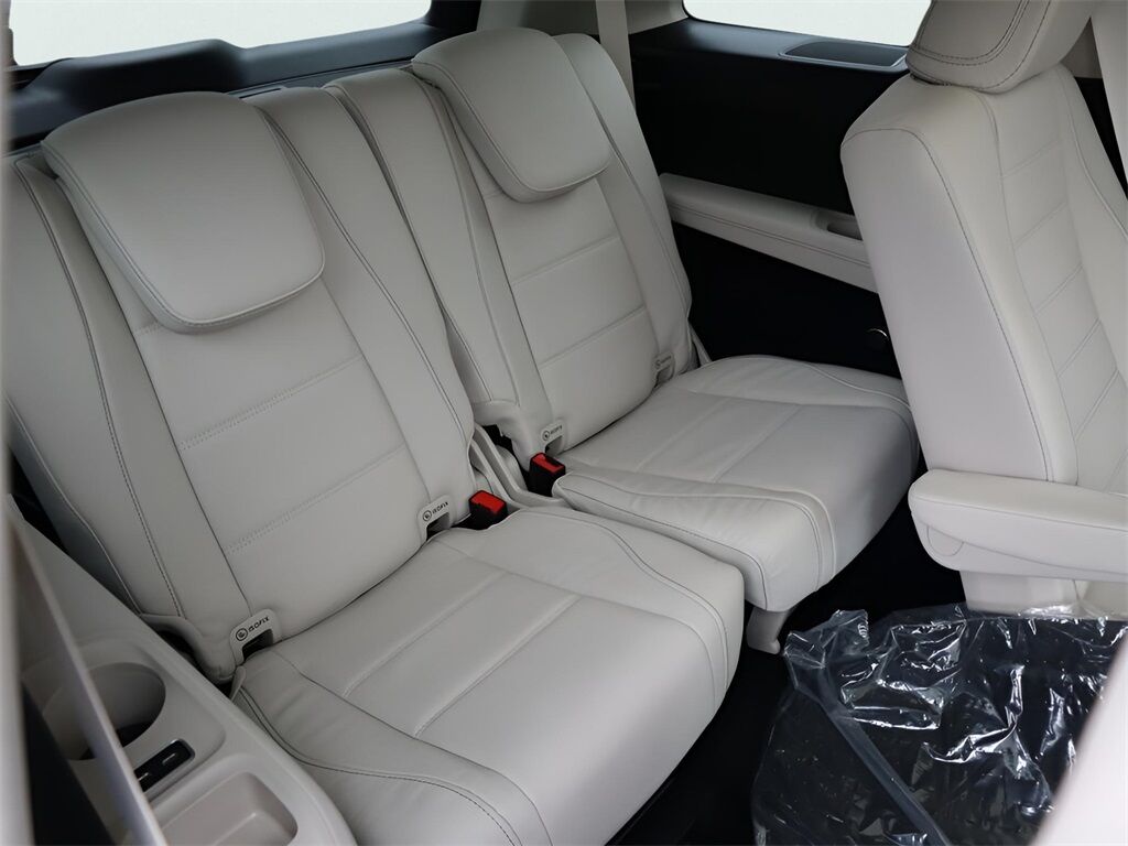 2026 Mercedes-Benz GLS GLS 450 San Clemente CA