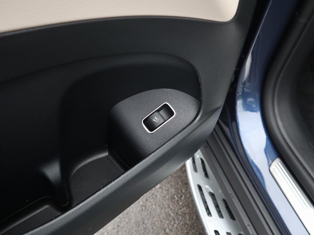 2026 Mercedes-Benz GLS GLS 450 San Clemente CA