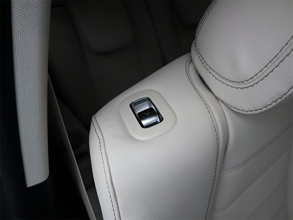 2026 Mercedes-Benz GLS GLS 450 San Clemente CA