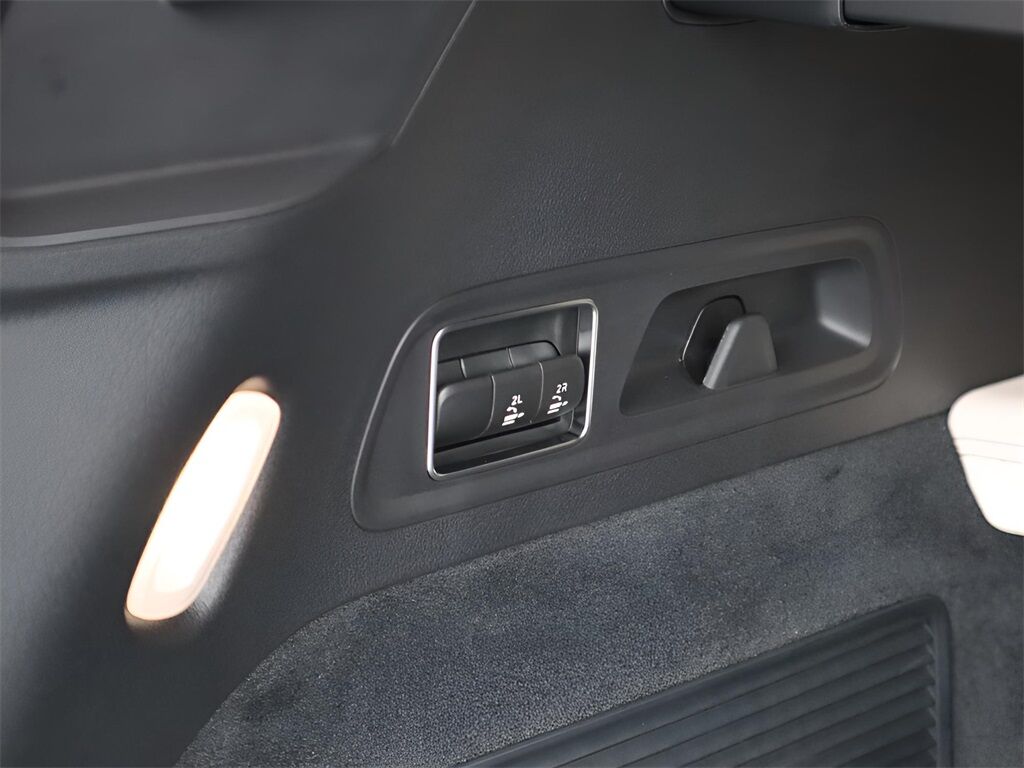 2026 Mercedes-Benz GLS GLS 450 San Clemente CA