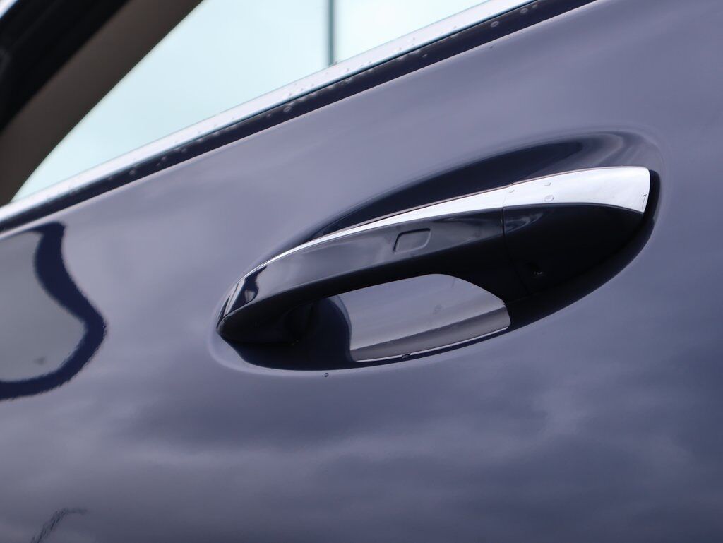 2026 Mercedes-Benz GLS GLS 450 San Clemente CA