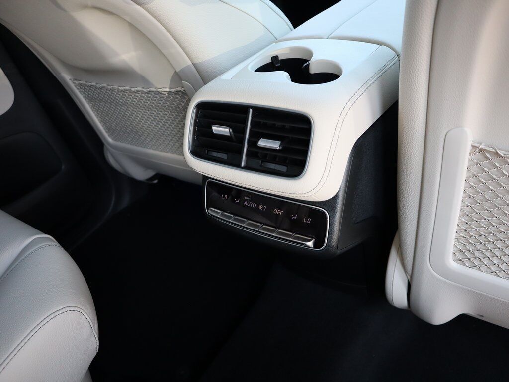 2026 Mercedes-Benz GLS GLS 450 San Clemente CA