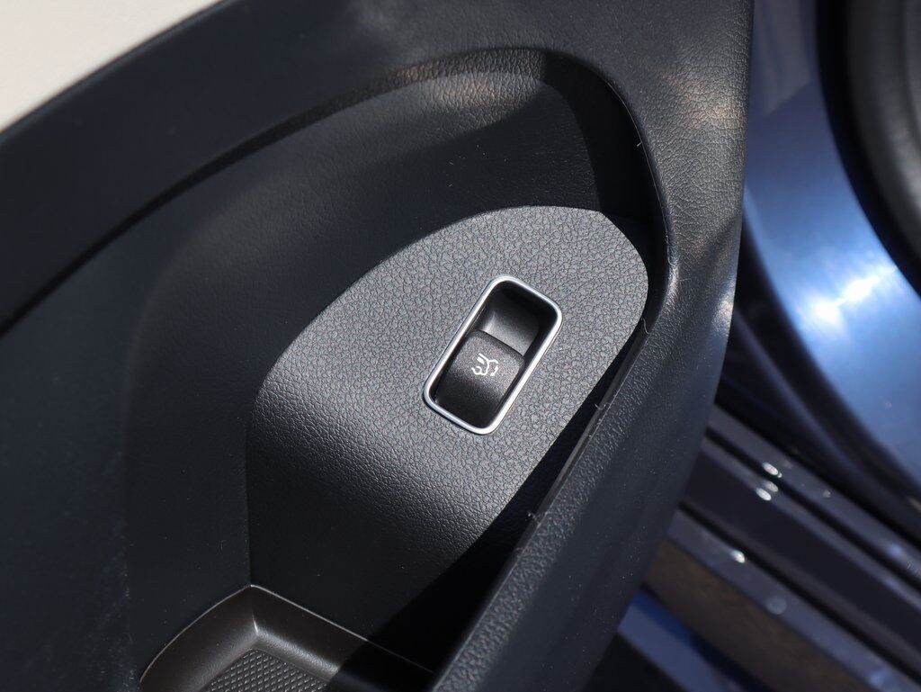 2026 Mercedes-Benz GLS GLS 450 San Clemente CA