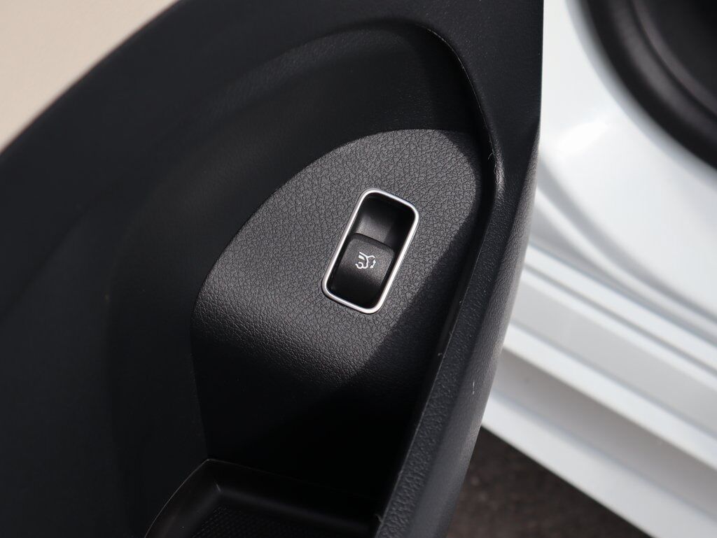 2026 Mercedes-Benz GLS GLS 450 San Clemente CA