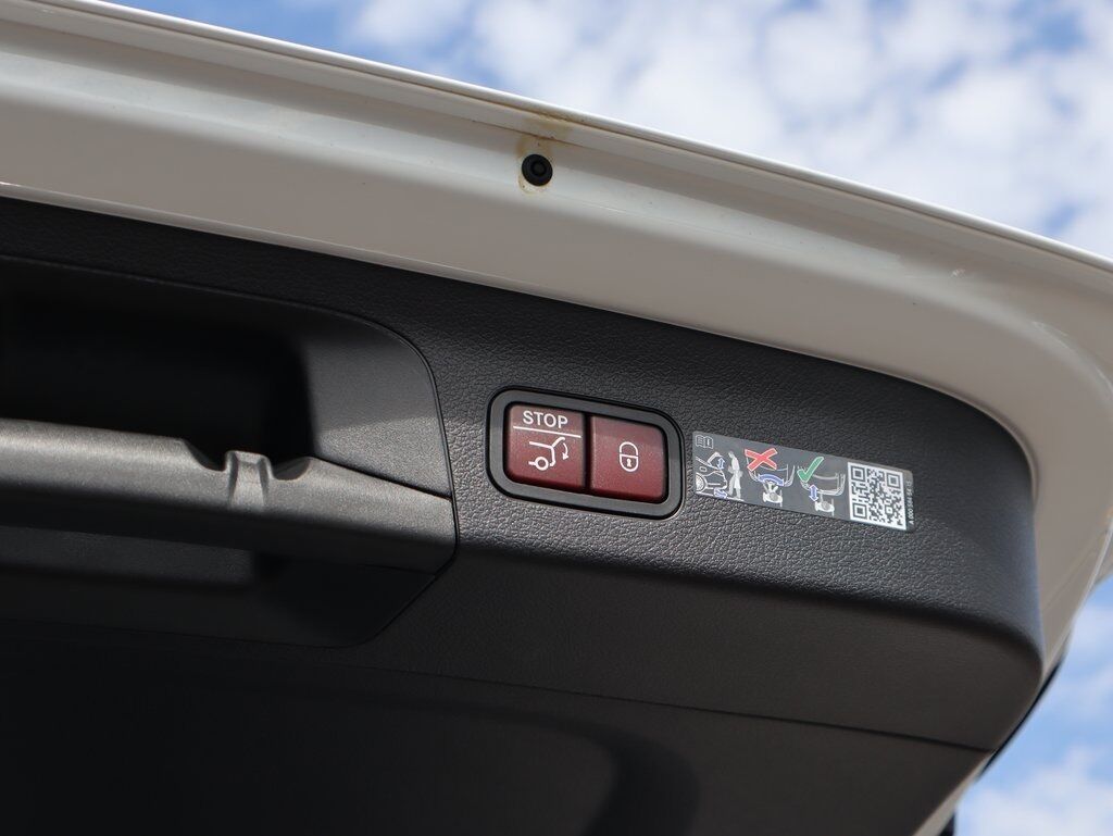 2026 Mercedes-Benz GLS GLS 450 San Clemente CA