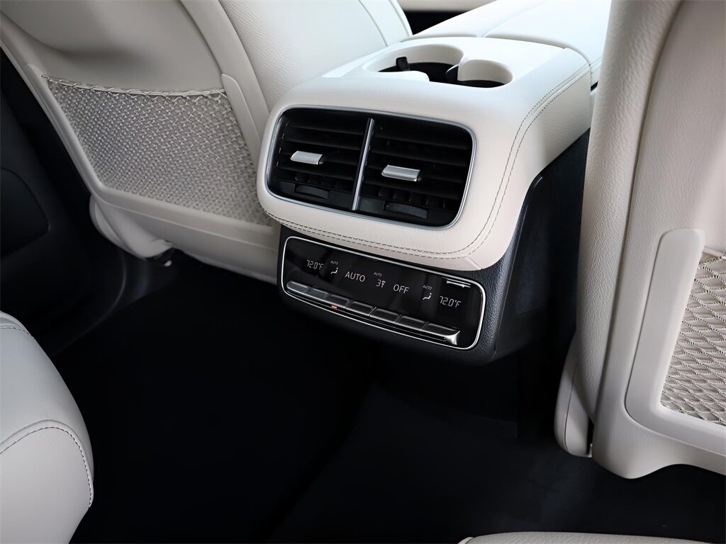 2026 Mercedes-Benz GLS GLS 450 San Clemente CA