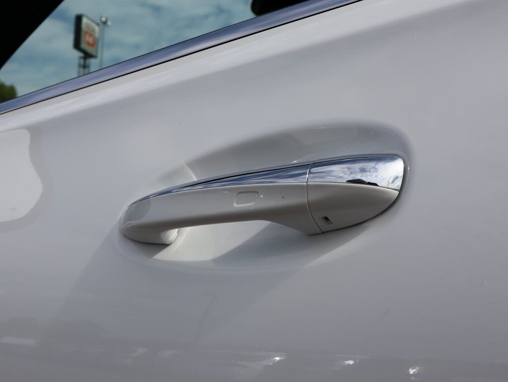 2026 Mercedes-Benz GLS GLS 450 San Clemente CA