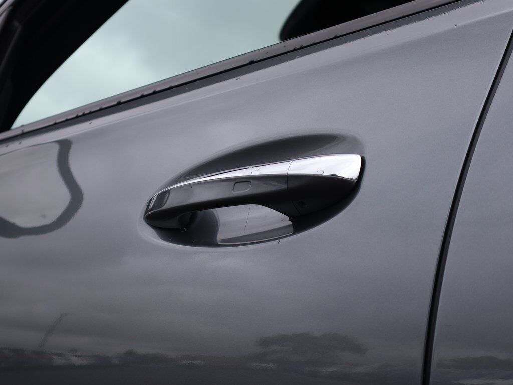 2026 Mercedes-Benz GLS GLS 450 San Clemente CA