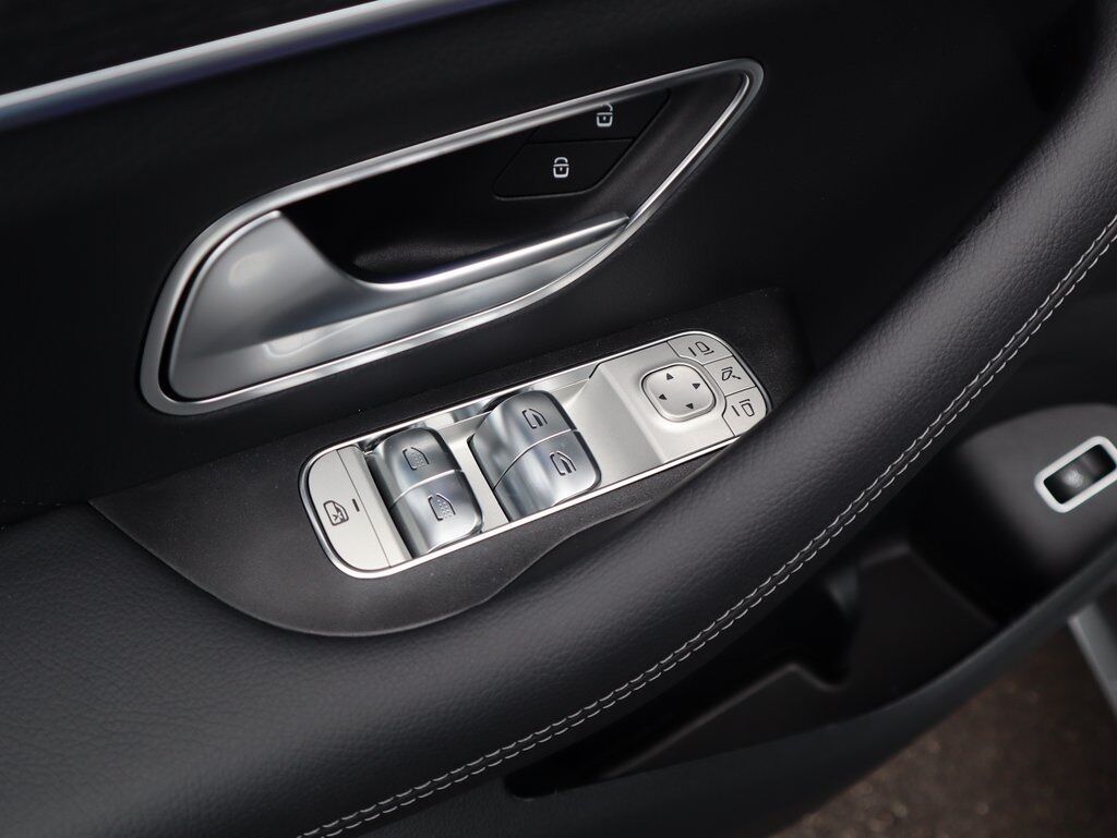 2026 Mercedes-Benz GLS GLS 450 San Clemente CA