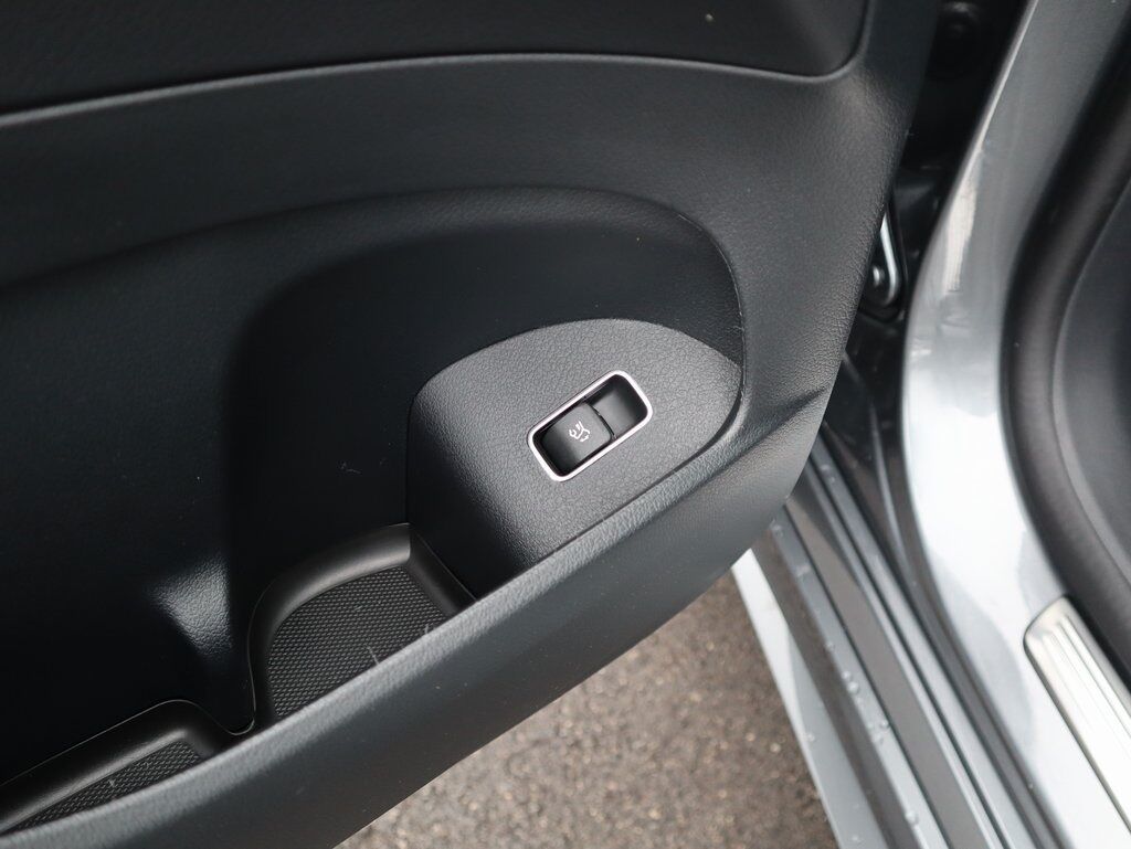 2026 Mercedes-Benz GLS GLS 450 San Clemente CA