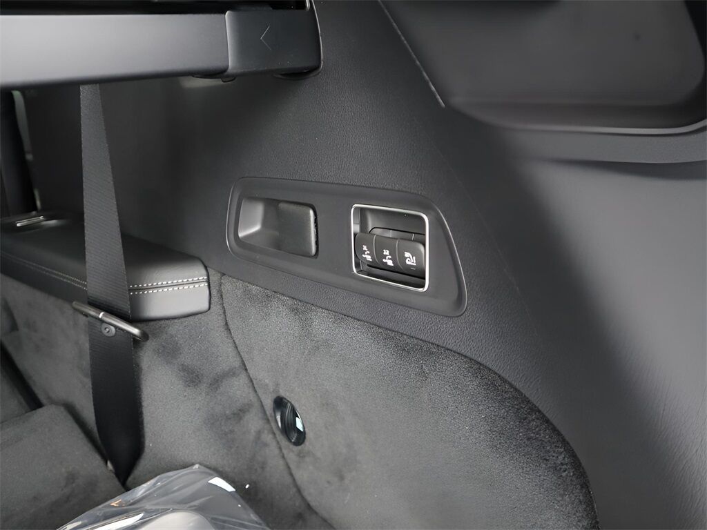 2026 Mercedes-Benz GLS GLS 450 San Clemente CA