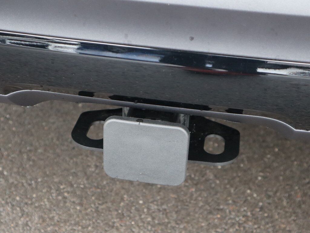 2026 Mercedes-Benz GLS GLS 450 San Clemente CA