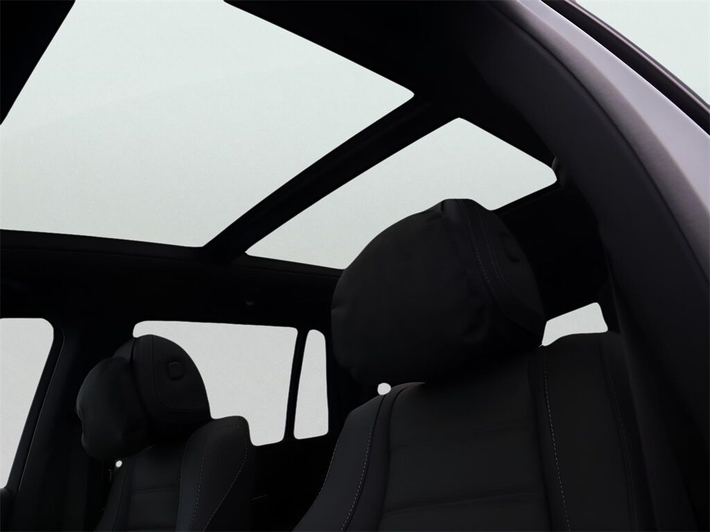 2026 Mercedes-Benz GLS GLS 450 San Clemente CA