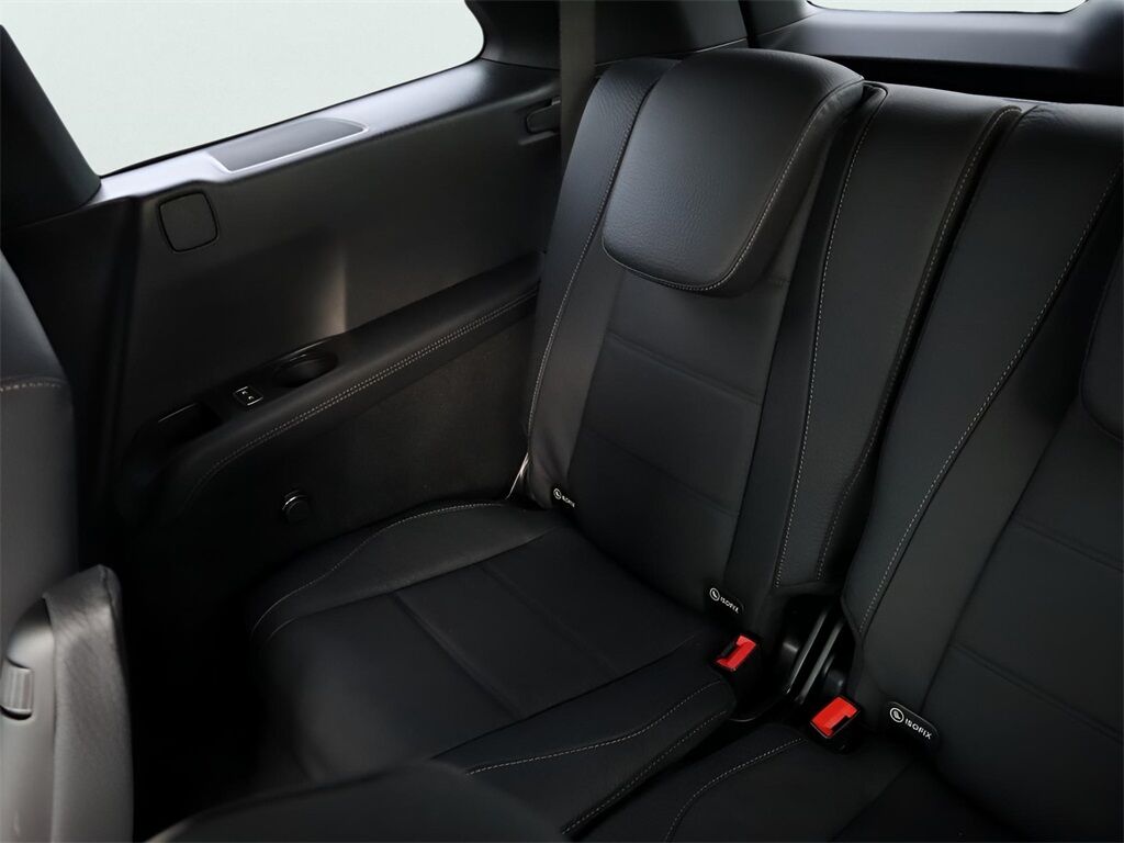 2026 Mercedes-Benz GLS GLS 450 San Clemente CA