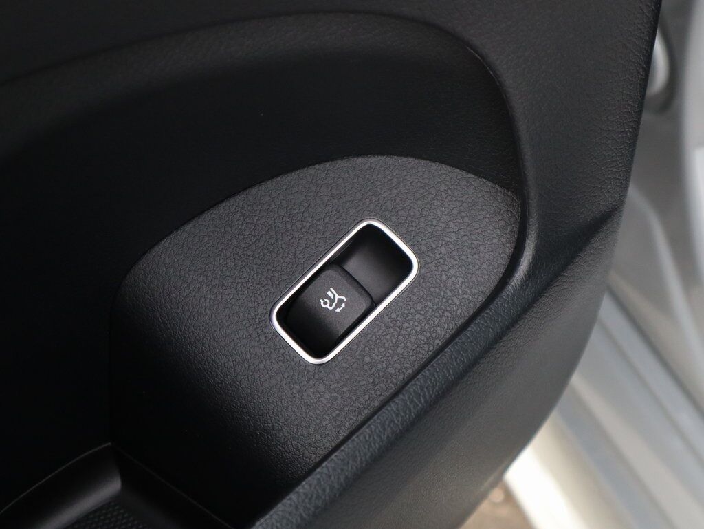 2026 Mercedes-Benz GLS GLS 450 San Clemente CA