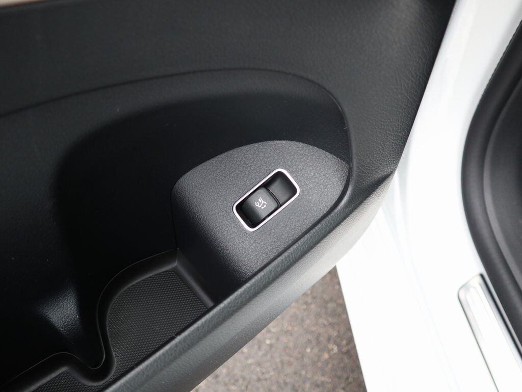 2026 Mercedes-Benz GLS GLS 450 San Clemente CA