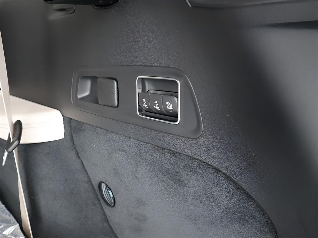 2026 Mercedes-Benz GLS GLS 450 San Clemente CA