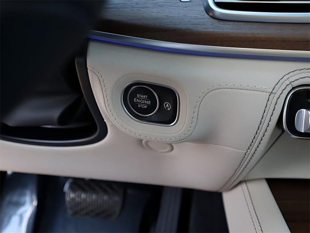 2026 Mercedes-Benz GLS GLS 450 San Clemente CA