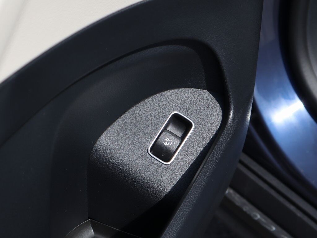 2026 Mercedes-Benz GLS GLS 450 San Clemente CA