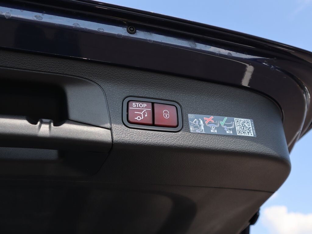 2026 Mercedes-Benz GLS GLS 450 San Clemente CA