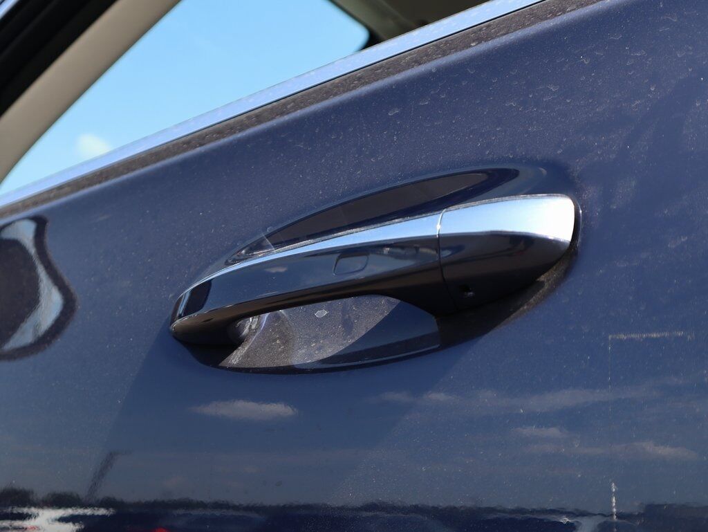 2026 Mercedes-Benz GLS GLS 450 San Clemente CA