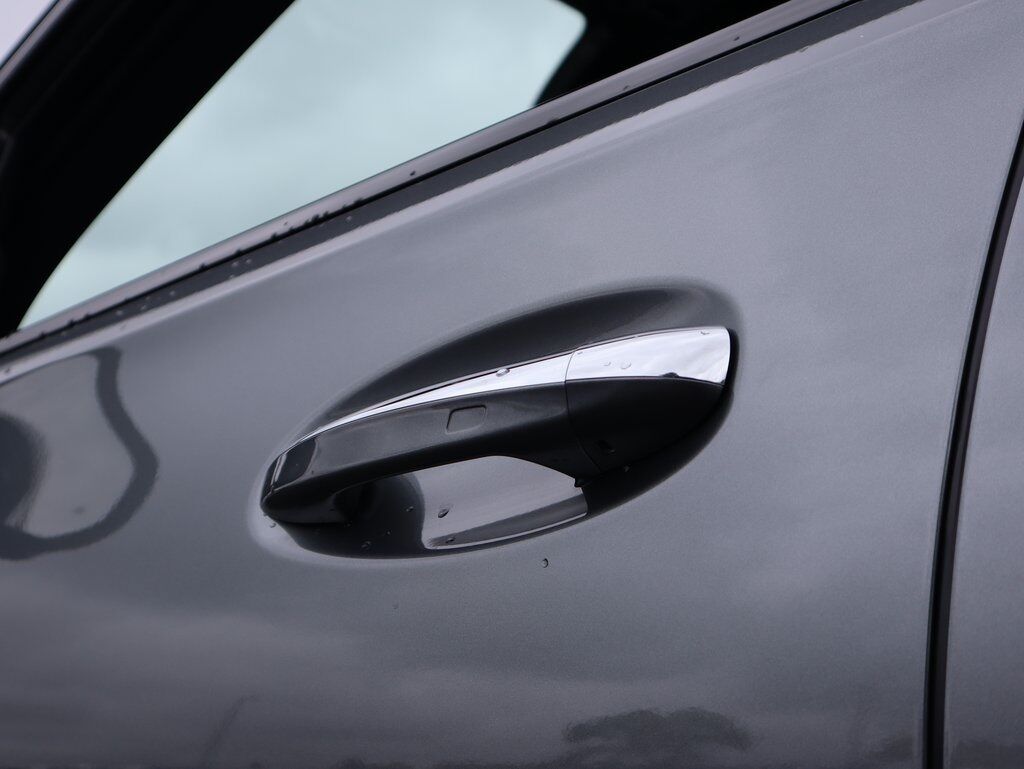 2026 Mercedes-Benz GLS GLS 450 San Clemente CA