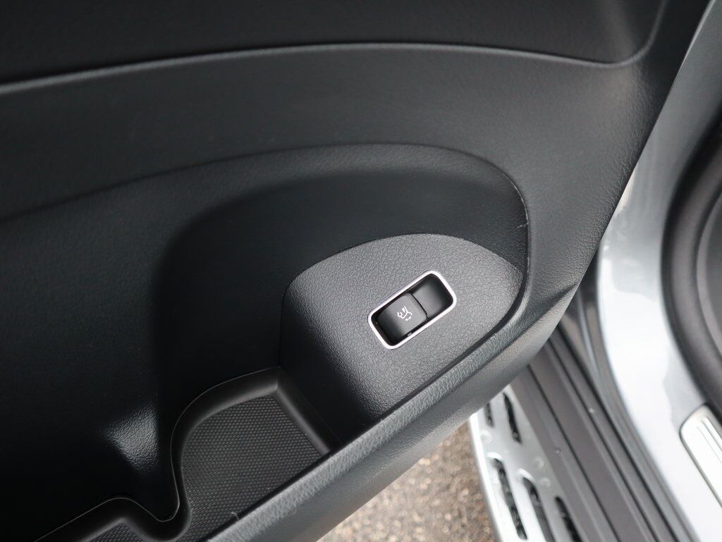 2026 Mercedes-Benz GLS GLS 450 San Clemente CA