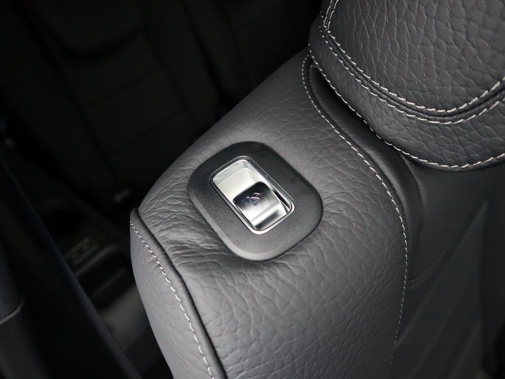 2026 Mercedes-Benz GLS GLS 450 San Clemente CA