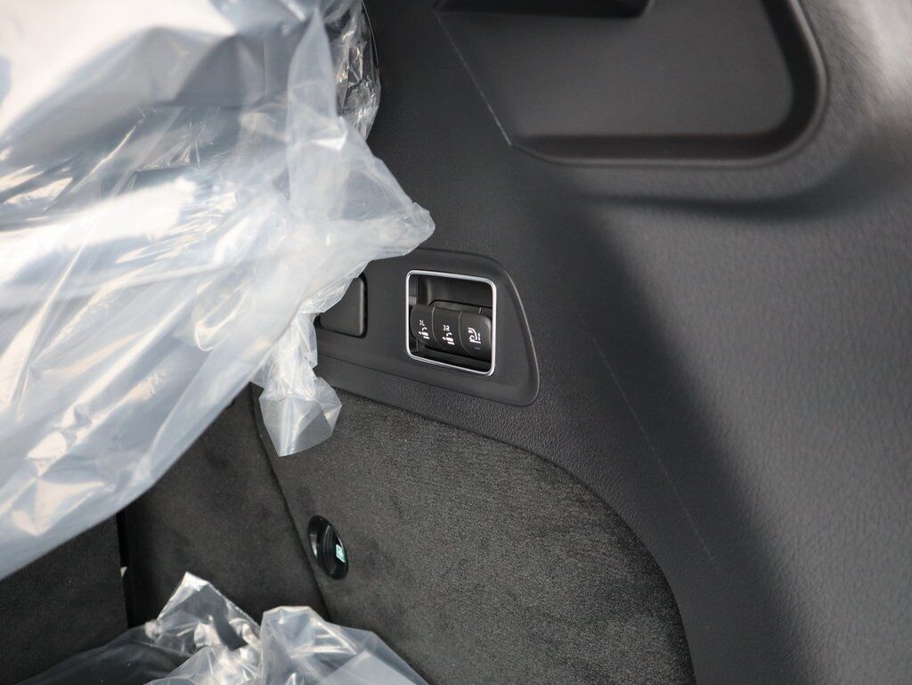 2026 Mercedes-Benz GLS GLS 450 San Clemente CA