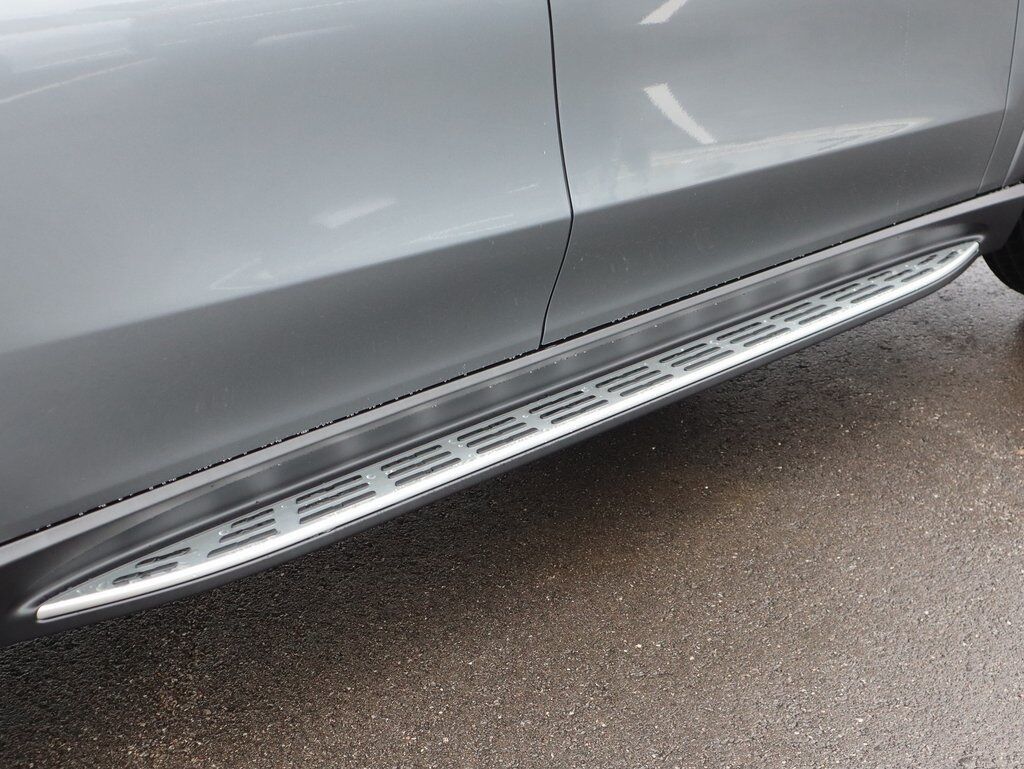 2026 Mercedes-Benz GLS GLS 450 San Clemente CA