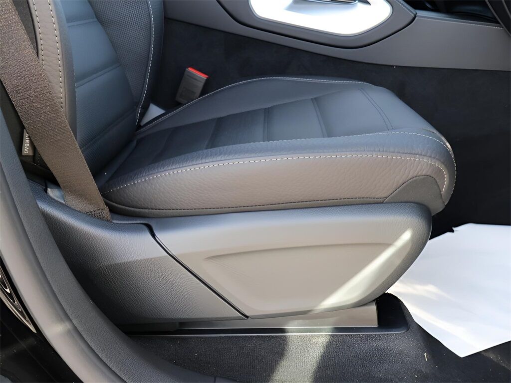 2026 Mercedes-Benz GLS GLS 450 San Clemente CA