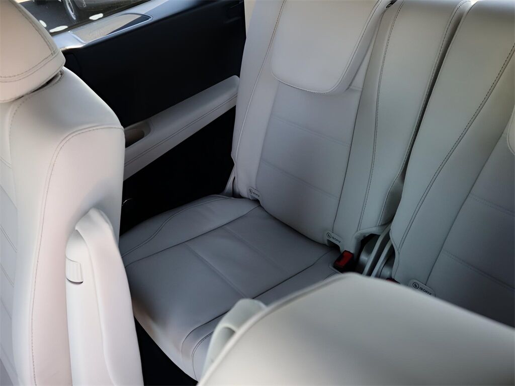 2026 Mercedes-Benz GLS GLS 450 San Clemente CA