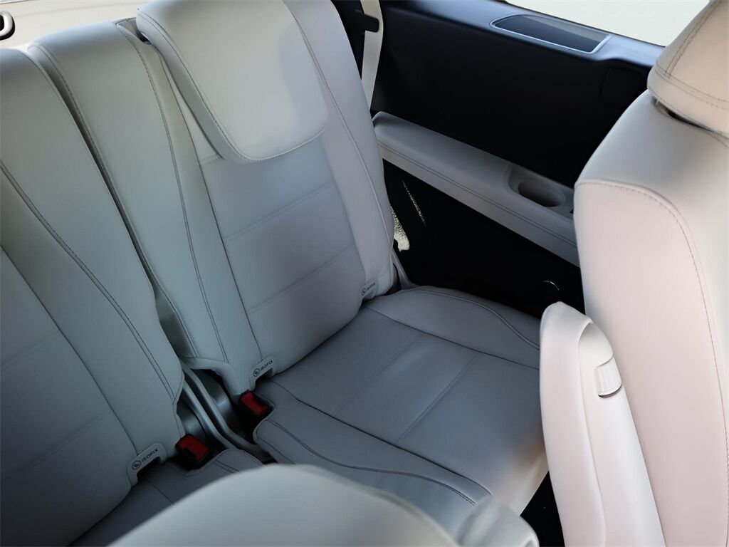 2026 Mercedes-Benz GLS GLS 450 San Clemente CA