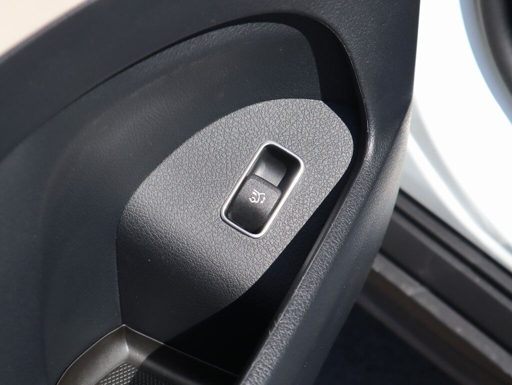 2026 Mercedes-Benz GLS GLS 450 San Clemente CA