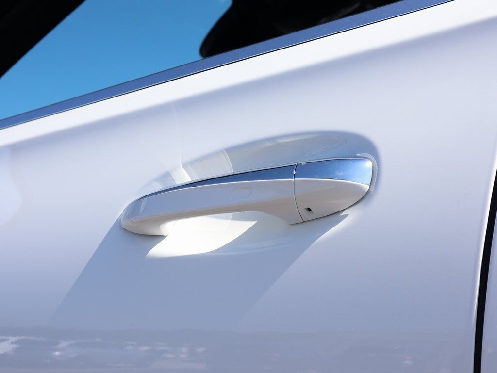 2026 Mercedes-Benz GLS GLS 450 San Clemente CA