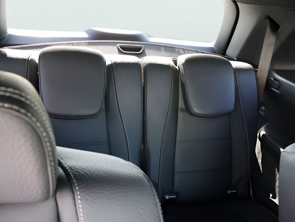 2026 Mercedes-Benz GLS GLS 450 San Clemente CA