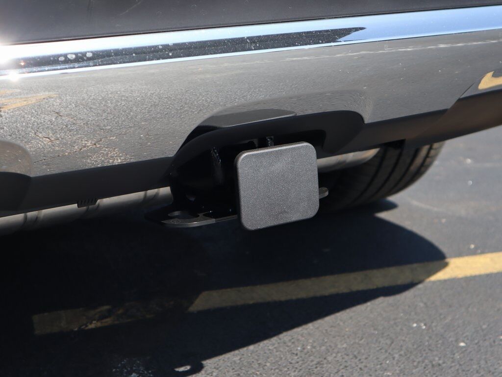 2026 Mercedes-Benz GLS GLS 450 San Clemente CA