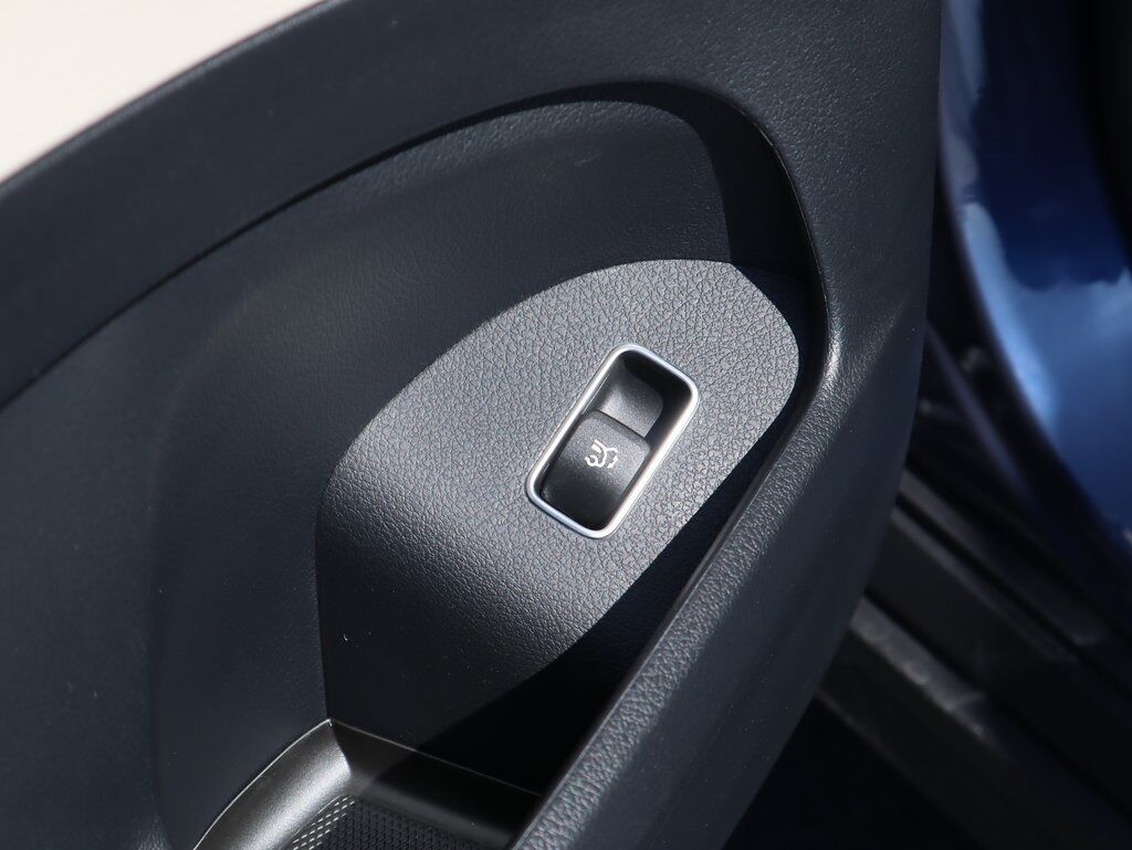 2026 Mercedes-Benz GLS GLS 450 San Clemente CA