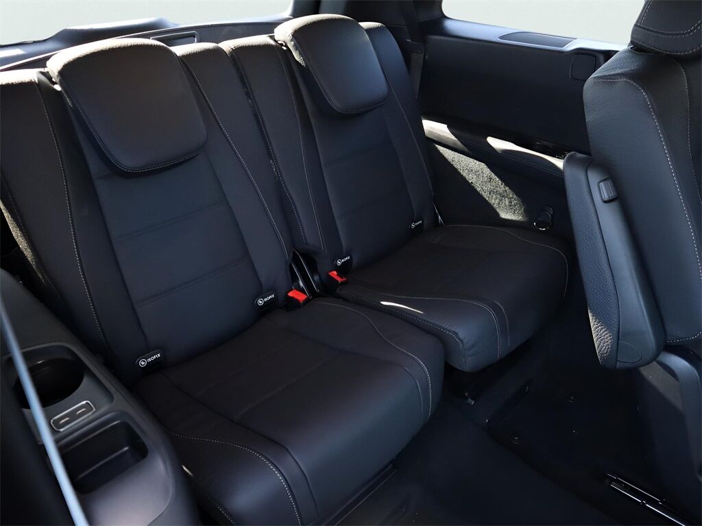 2026 Mercedes-Benz GLS GLS 450 San Clemente CA