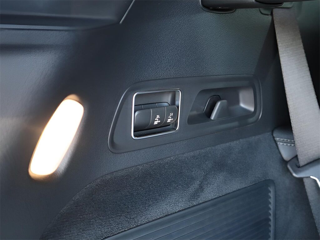 2026 Mercedes-Benz GLS GLS 450 San Clemente CA