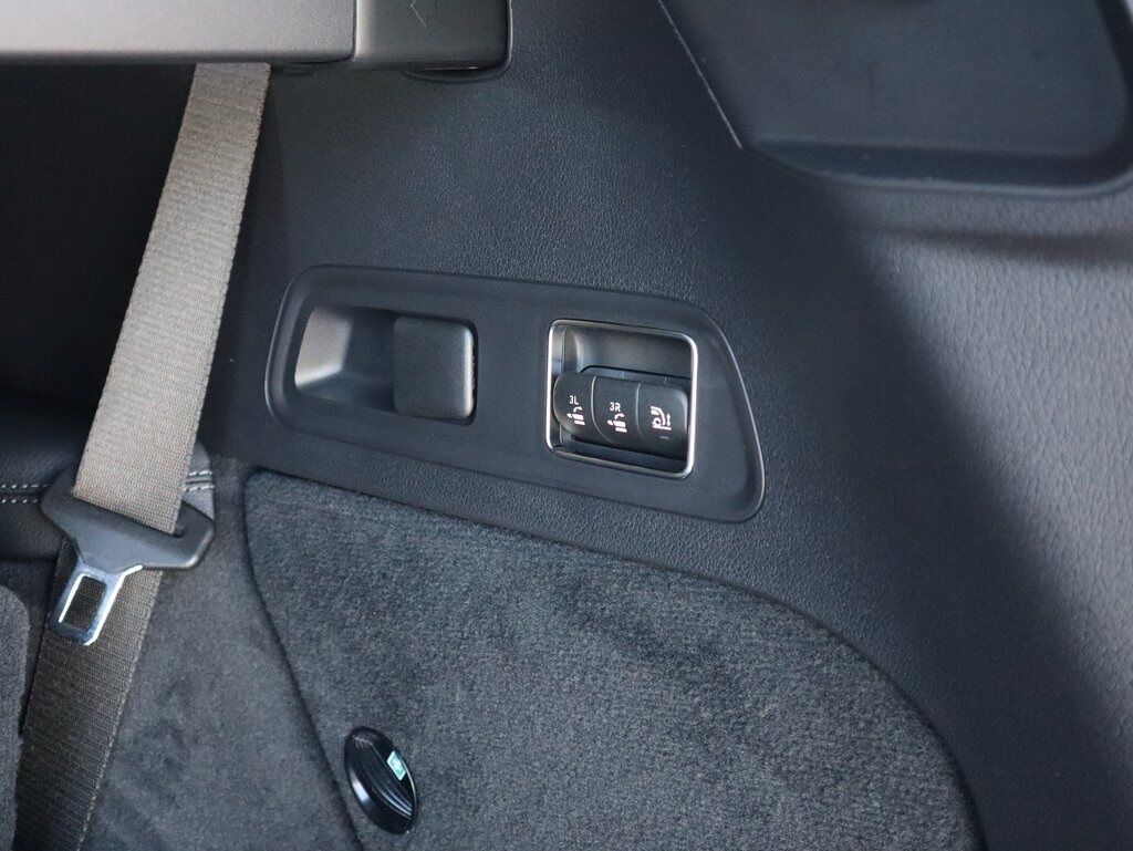 2026 Mercedes-Benz GLS GLS 450 San Clemente CA