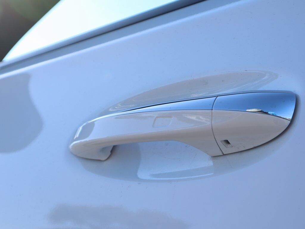 2026 Mercedes-Benz GLS GLS 450 San Clemente CA