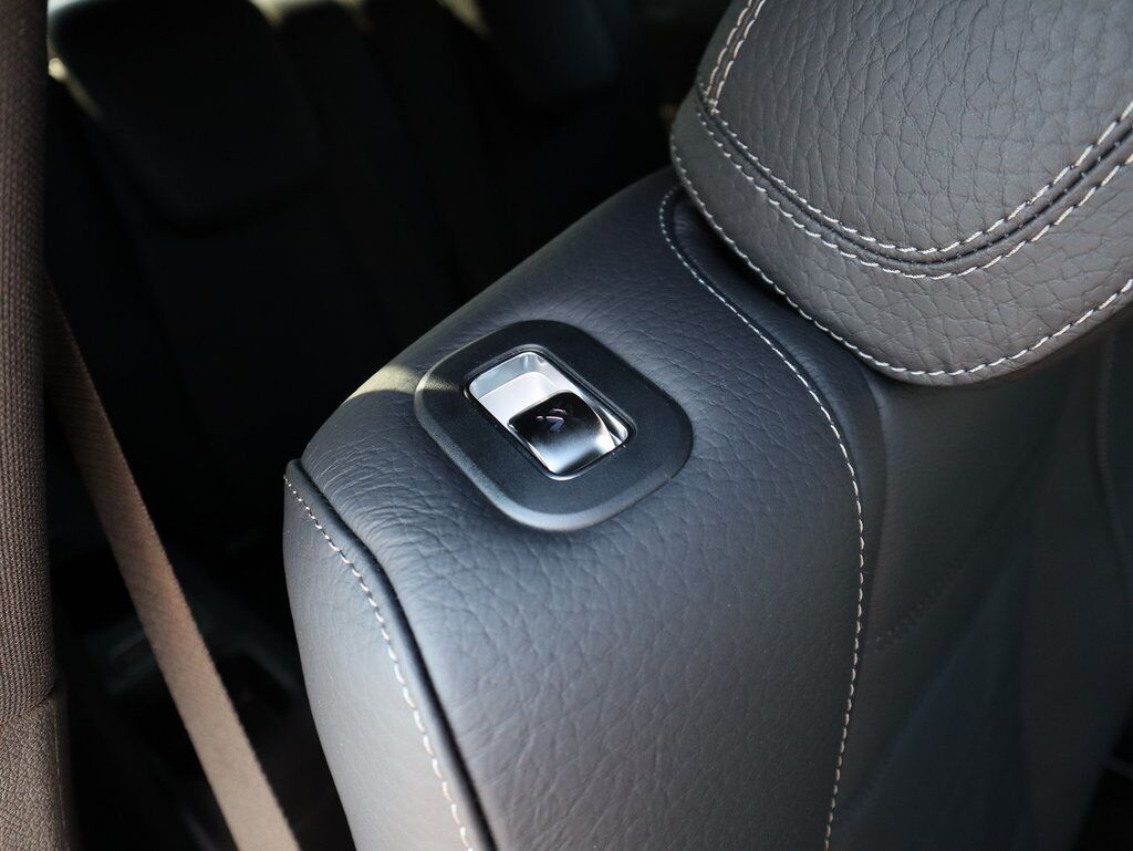 2026 Mercedes-Benz GLS GLS 450 San Clemente CA