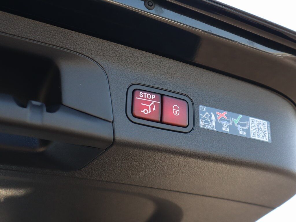 2026 Mercedes-Benz GLS GLS 450 San Clemente CA