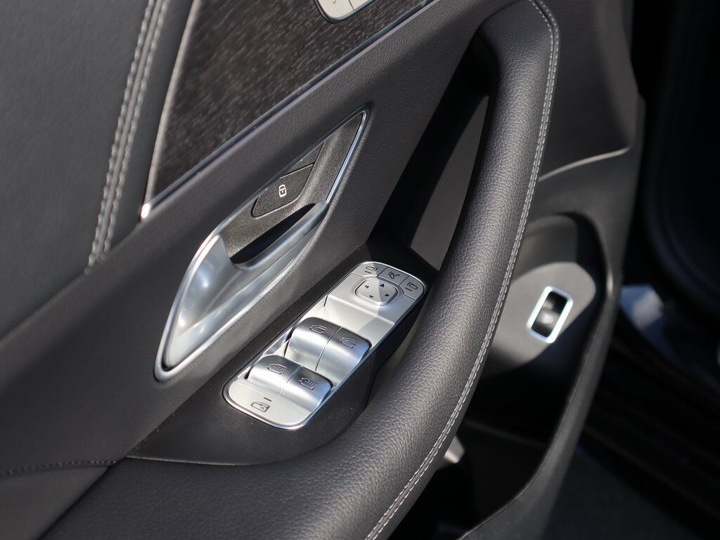 2026 Mercedes-Benz GLS GLS 450 San Clemente CA