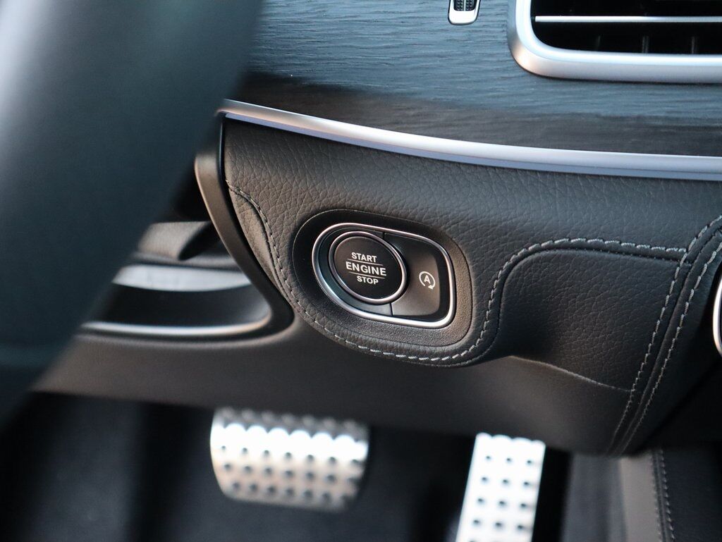 2026 Mercedes-Benz GLS GLS 450 San Clemente CA