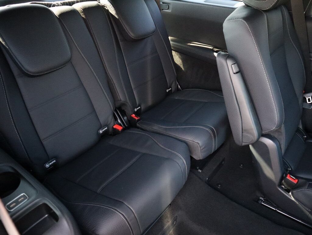 2026 Mercedes-Benz GLS GLS 450 San Clemente CA