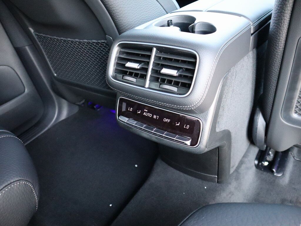 2026 Mercedes-Benz GLS GLS 450 San Clemente CA