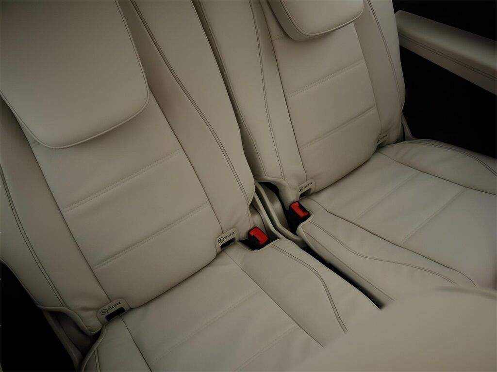 2026 Mercedes-Benz GLS GLS 450 San Clemente CA